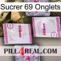 Sweeten 69 Tabs 33